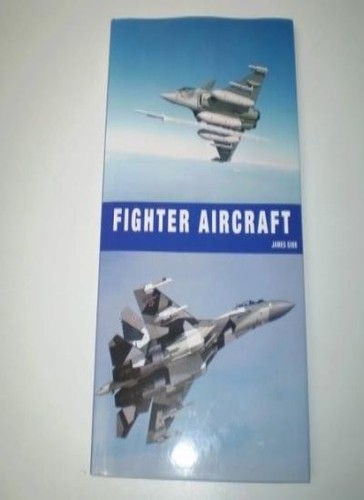 Fighter aircraft - fighter, aircraft-