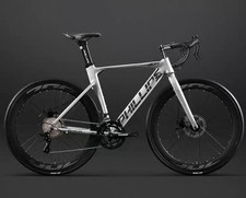 PHILLIPS Road Bike 700C