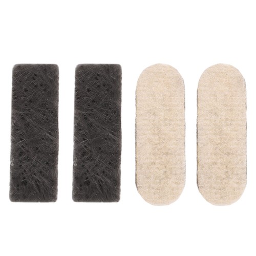 Pcs hand warmer replacement - pcs,