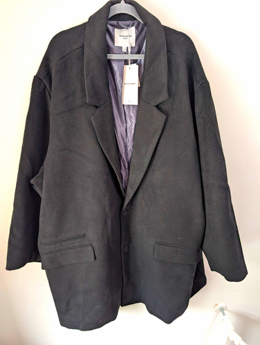 Jack jones fit - jones,