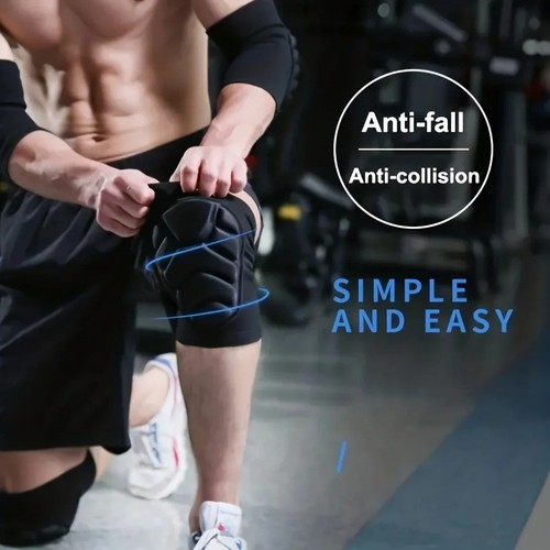 Kids knee elbow - kids,