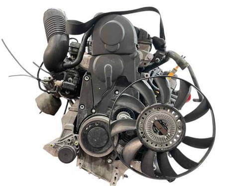 Awx full engine - awx,