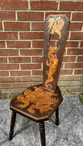 Antique arts and - arts,