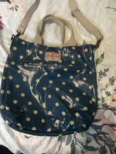 Cath Kidston Bag Shoulder or