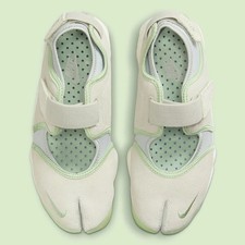 Women Nike Air Rift 'Light