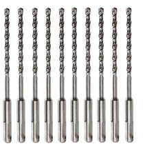 Max SDS Drill Bits 12mm to