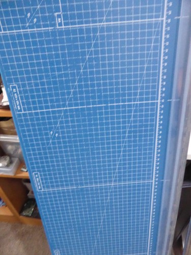 Dahle 558 professional - dahle,