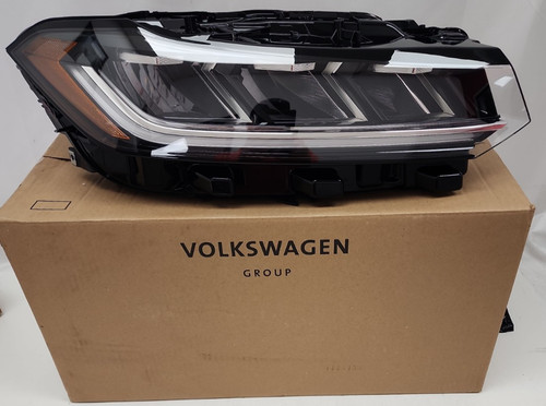 17a941060 brand new genuine - new, vw