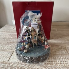 Disney Traditions - What A