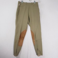 Tailored Sportsman English