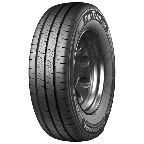 175 r13c 92p - 175, 94/92p