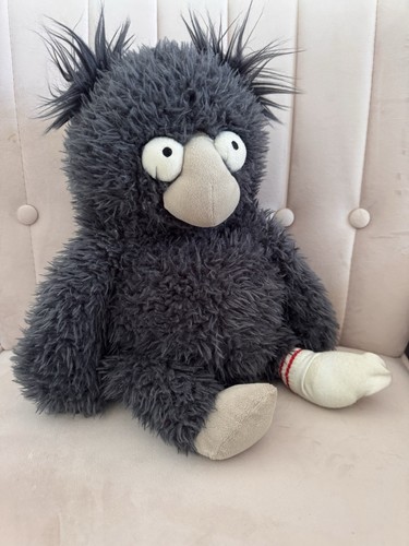 Jellycat john lewis - jellycat,