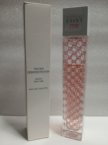 Gucci envy eau - me,