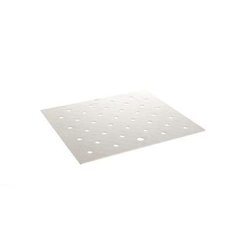 Merrychef impinger plate - impinger,