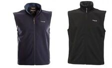Regatta Bradwell Softshell