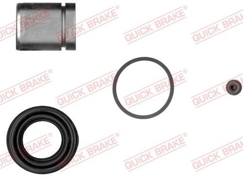 Quick brake 114 5026 repair - quick,