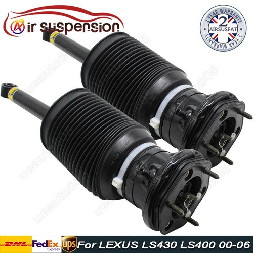 For lexus ls430 - ls430, 00-06