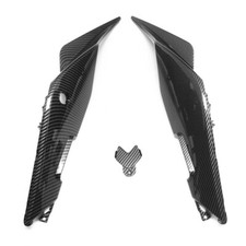 For 2012-2016 Aprilia RS4 125