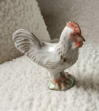 Tisbury Pottery Wiltshire