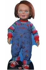 Chucky Good Guy Official