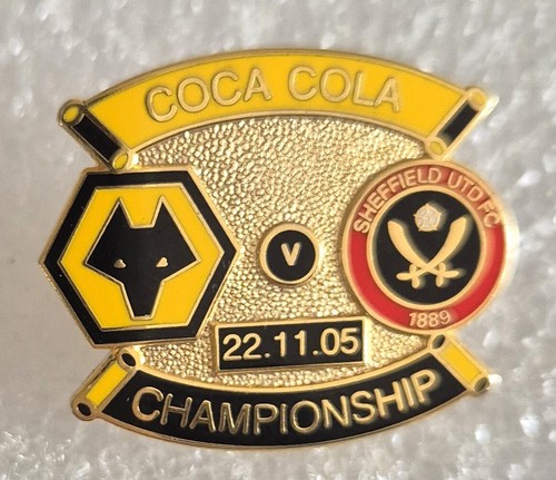 2005 coca cola championship - coca,
