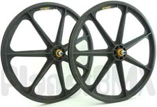 Skyway bmx tuff - skyway, 24"