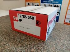 MG TF 1500 Piston SET (4)