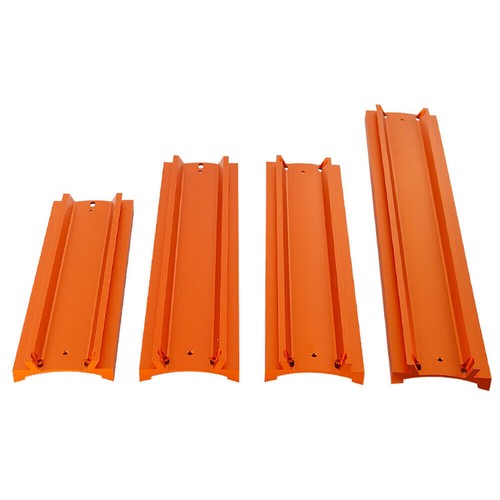 Celestron dovetail bar for - celestron,