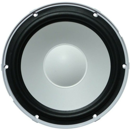 Sub woofer pyle plmrw12 - plmrw12, 12