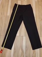 Axis K07943 Men's Dress Pants