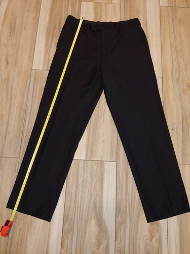 Axis k07943 men dress - men's, pants
