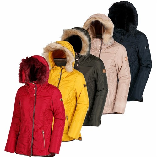 Regatta womens ladies winika - regatta,