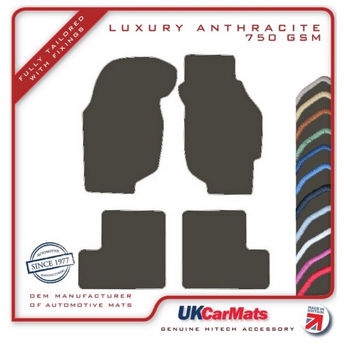 Fits rover 200 400 coupe - fits,