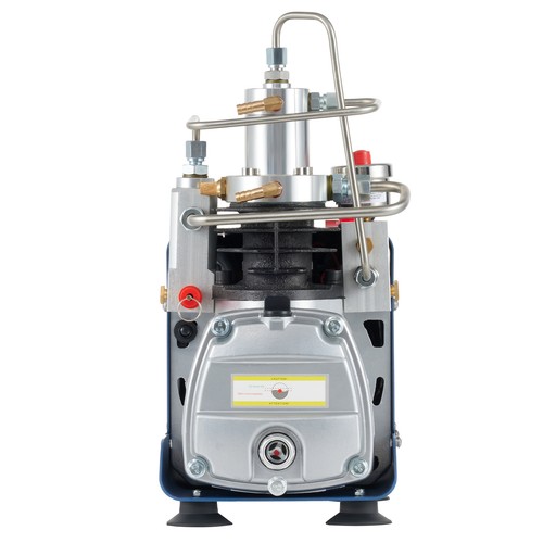 Auto stop 4500psi 30mpa pcp - auto,