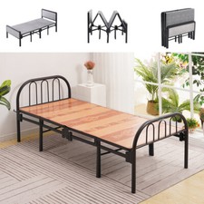 Folding 3FT Single/2.6FT Small