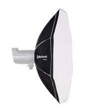 Elinchrom Rotalux Octabox