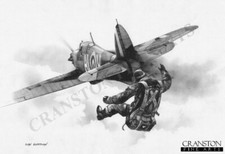 Battle britain raf - britain, sqn