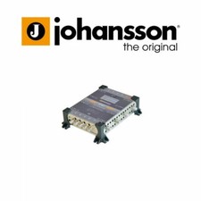 Johansson 9742 SKY Q SCR 5
