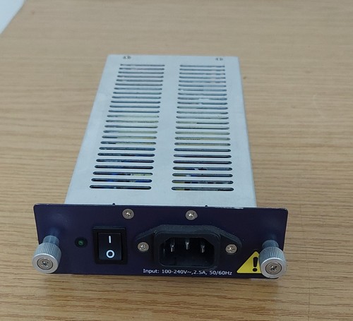 Lambda g0177 regulated - lambda, linear