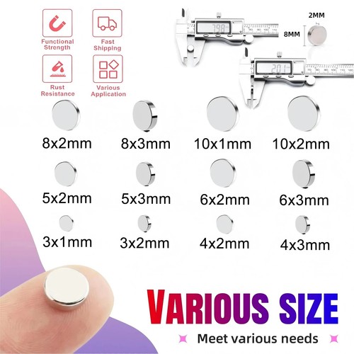 Super powerful magnet strong - powerful,