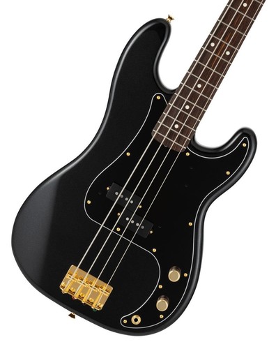 Fender mij traditional - fender, 2025