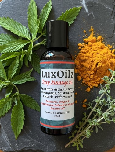 Hemp turmeric pain relief - hemp,