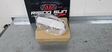 Mazda rx8 13b - mazda,
