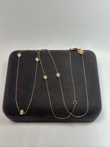Roberto coin 18k solid - 18k,