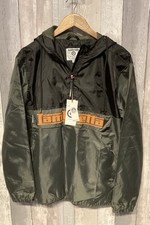 Lambretta Scooter Jacket