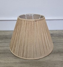 Large Vintage Standard Lamp