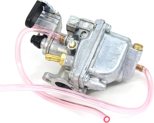 Genuine suzuki carburetor - genuine,
