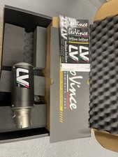 Yamaha MT-10 SP ABS 2017-2020