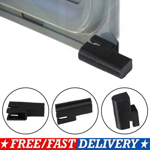 For transporter 1 t6 - t5,