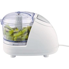 Mini Food Chopper 300W Kenwood